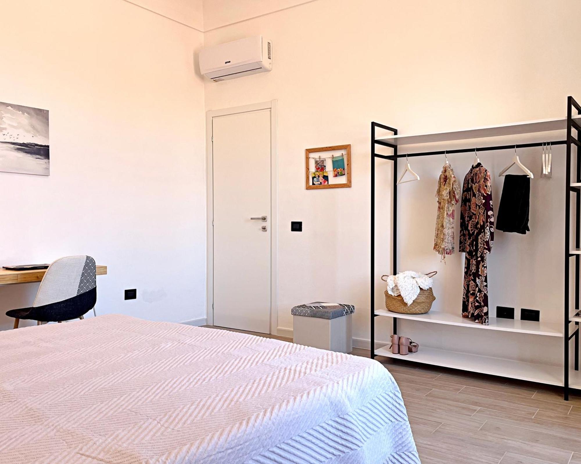 Ferienwohnung L'Isola Nell'Isola - R3442 La Maddalena  Exterior foto